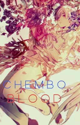 CHEMBO BLOOD