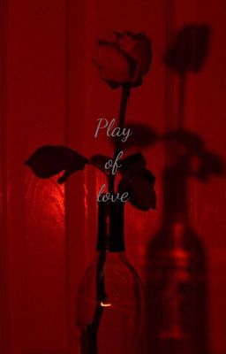 [CheolHan/Meanie]-Play of Love