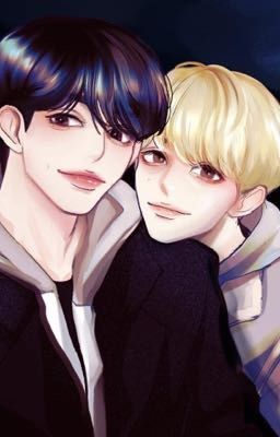 [CheolHan] Unplanned Baby