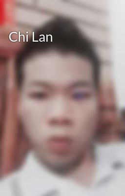 Chi Lan