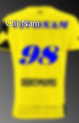 Chi  Nam