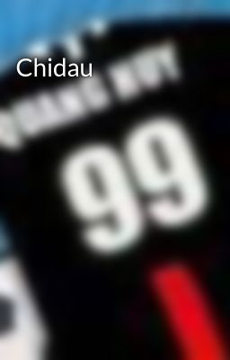 Chidau