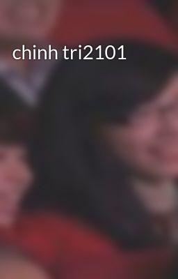 chinh tri2101