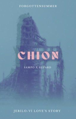 Chion-Sampard