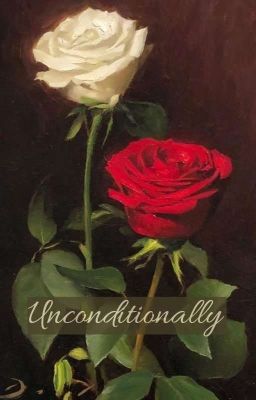 [ChoDeft - 13:00] Unconditionally