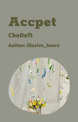 [ChoDeft]Accpet[Trans]