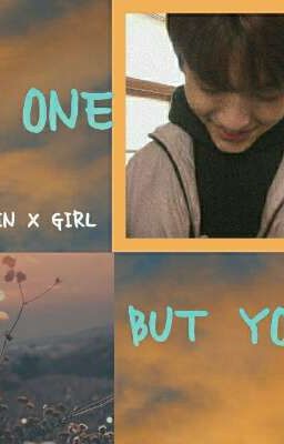 [Choi Soobin X You] NO ONE BUT YOU 