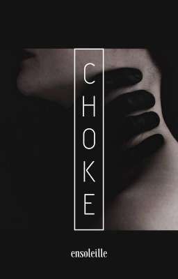 choke | vmon