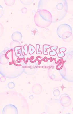 【Chonut】Endless Lovesong