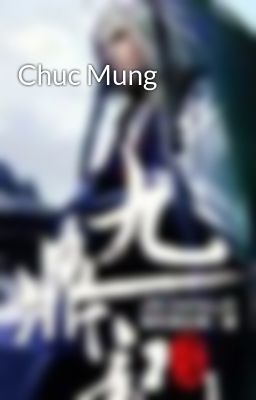 Chuc Mung