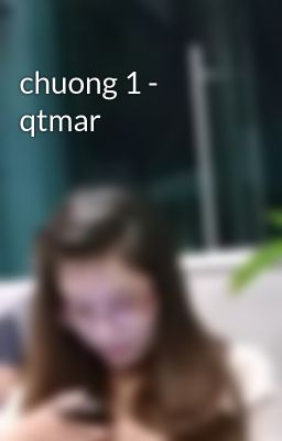 chuong 1 - qtmar