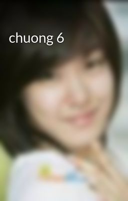 chuong 6