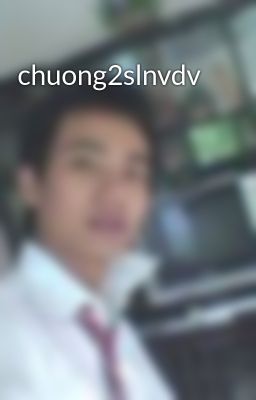 chuong2slnvdv