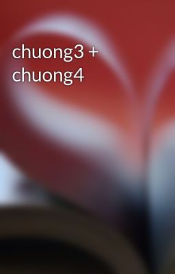 chuong3 + chuong4