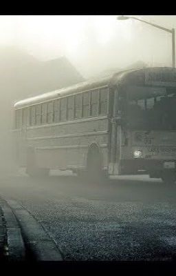 Chuyến xe bus số 14 - Xe tang