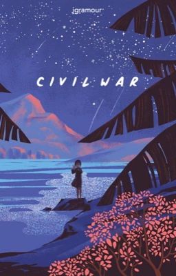 civil war 