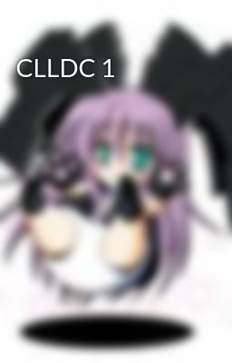 CLLDC 1