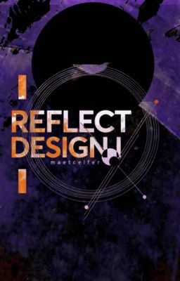 [Closed] ReflectDesign I