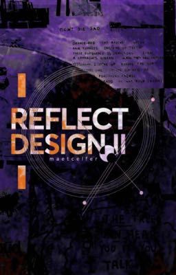 [Closed] ReflectDesign II