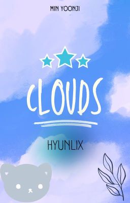 CLOUDS - HYUNLIX