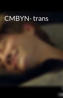 CMBYN- trans