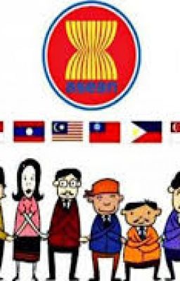 cơ chế xóa bỏ các biện pháp phi thuế quan trong khu vực thương mại tự do ASEAN