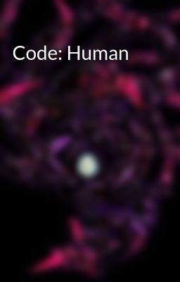 Code: Human