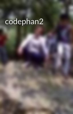 codephan2