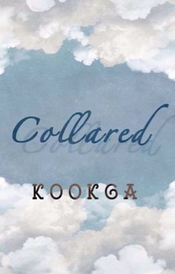 Collared [kookga]