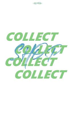 ||Collect Shop|| Mia-team (2)