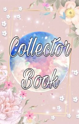 Collector Book