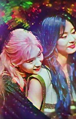 Colorful Word Of Ours • Satzu • 
