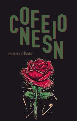 Confession | Rose Club