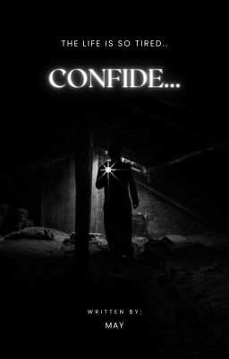Confide...