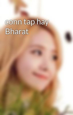 conn tap hay Bharat