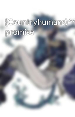 {Countryhumans)^^|Lavender promise