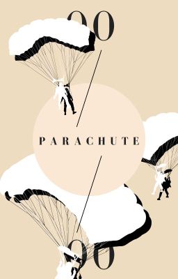 [Countryhumans] Phức Điệu: Parachute
