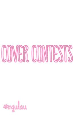 COVER CONTESTS