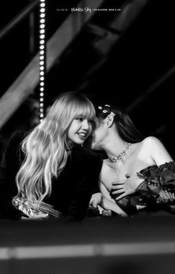 ( Cover ) Only you Jenlisa