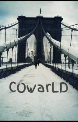 COwarLD