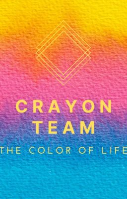 [Crayon Team] We NEED You | Tuyển Nhân Sự.