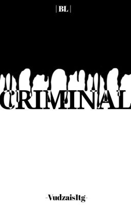 CRIMINAL | BL |