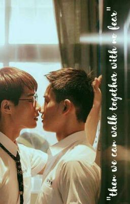 Crossing The Line | Việt Giới | Review (Dởm) + Spoil (một xíu :3) | By: June-1