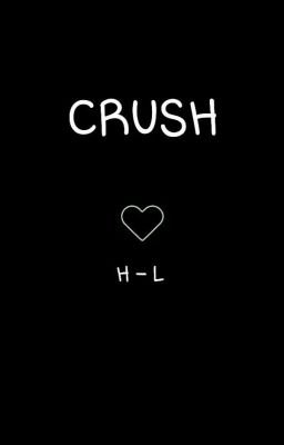 Crush +