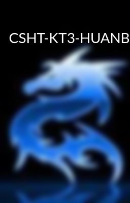 CSHT-KT3-HUANBC