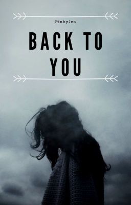 [Cự Giải] Back to you
