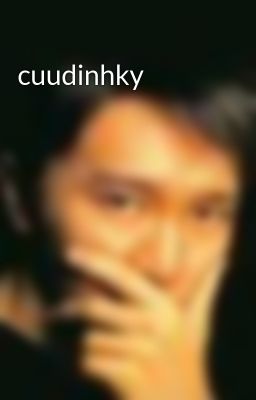 cuudinhky
