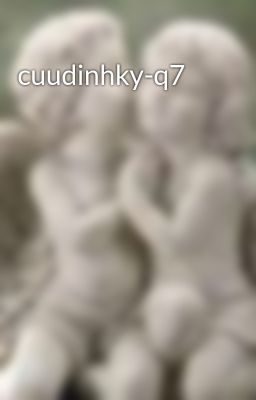 cuudinhky-q7