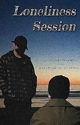 [CV] KookMin - Loneliness Session 