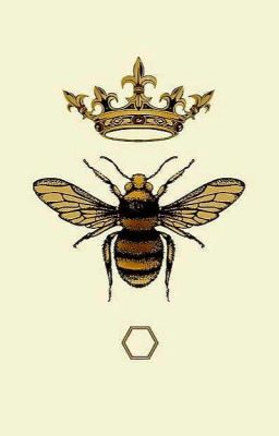 [CV] || Queen Bee